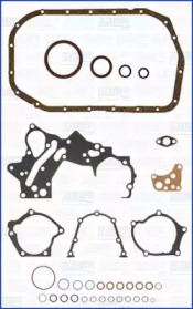 WILMINK GROUP wg1009484 -  
